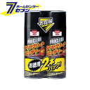 hc7:12764259のサンプル画像1