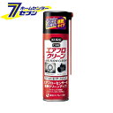 呉工業 KURE エアフロクリーン 170ml 3018 [カー用品 メンテナンス 洗車 お手入れ]