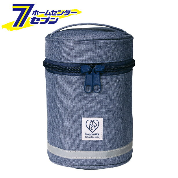  ڥåѥޥʡ޼Ǽ ͥӡ PTMG1 [Хå ڸ  ӥդ]