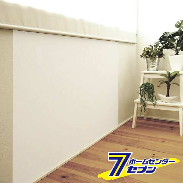 ¥ӥ ŽäƤϤɻ楷 ̵ 45cm250cm WAS-300 W [ɻ  ɿ ؤ ᥤ ...