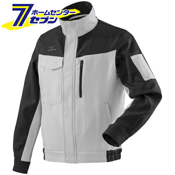 ߥ 㥱å L 㥳륰졼x٥ѡС TC2 F2JE018673L [˥å ǯ l  㥱å ߥΥ mizuno  ǽ]