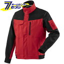 y|Cg5{z~Ym [NWPbg 2XL ubNx`Cj[Ybh TC2 F2JE0186962XL [jZbNX ʔN 2xlTCY ƒ WPbg ~Ym[LO mizuno AE^[ @\EFA]y|CgUP:2024N424 20:00 427 9:59܂Łz