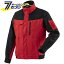 ߥ 㥱å 4XL-8 ֥åx㥤ˡå TC2 F2JE0186964XL-8 [˥å ǯ 4xl 礭  㥱å ߥΥ mizuno  ǽ]