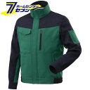 ~Ym [NWPbg 4XL-8 lCr[xD.O[ TC2 F2JE0186834XL-8 [jZbNX ʔN 4xlTCY 傫TCY ƒ WPbg ~Ym[LO mizuno AE^[ @\EFA]