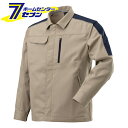 y|Cg5{z~Ym [NWPbg x[W XL jZbNX F2JE158149XL [ʔN df xlTCY ƒ WPbg beige ~Ym[LO mizuno AE^[ @\EFA]y|CgUP:2024N424 20:00 427 9:59܂Łz