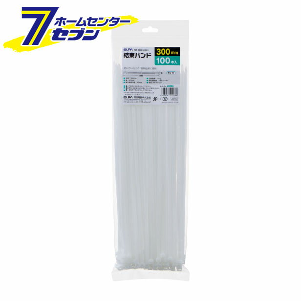  «Х 300mm ۥ磻 KBF-S300100(WH) [ñ« 100]
