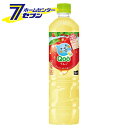 ~jbcCh Qoo  PET 950ml 12{ y1P[X̔z [RJR[ hN E\tghN SW[X N[]