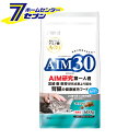 }JTCY AIM30 20΂}鎺Lp ťNPA tBbV 600g [Lbgt[h hC ˂ lR a  ybgt[h]