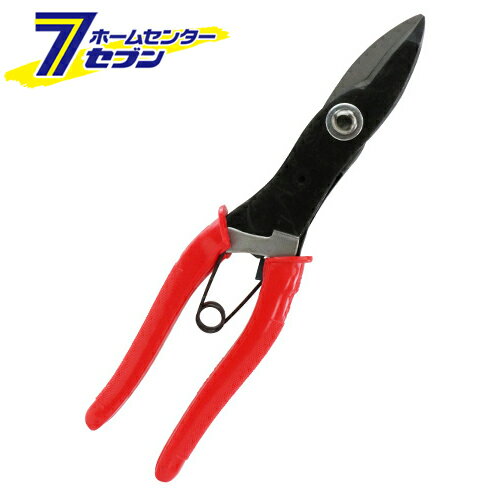 SATTO パワーカッター T110 [切断 倍力工具]