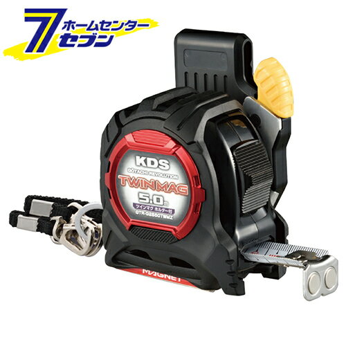 KDS ΩG25 5MĥޥH GTR-G2550TWMZ [¬ ԥåФ]