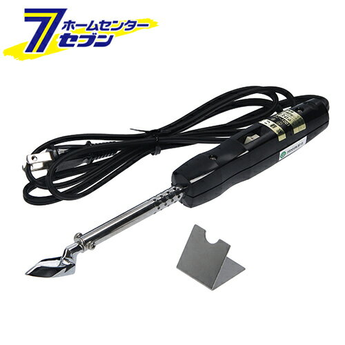 ハッコー 手芸こて アートミニアイロン 690 [パッチワーク 工作 アップリケ 裁縫]