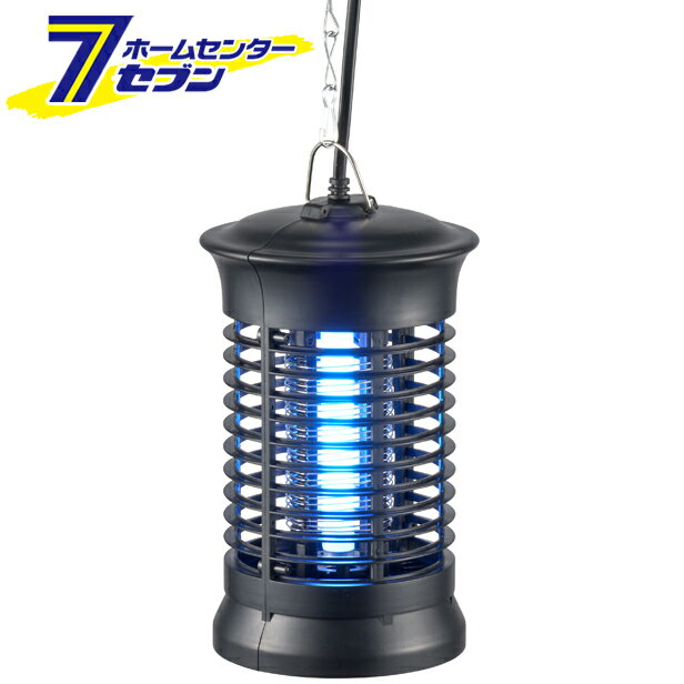 楽天市場】オーム電機 電撃殺虫器 obk-04sの通販 楽天市場】オーム電機 電撃殺虫器 obk-04sの通販