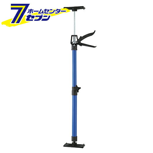 BEHAUS ݡȥե SLG-290 [ ݻ 繩]