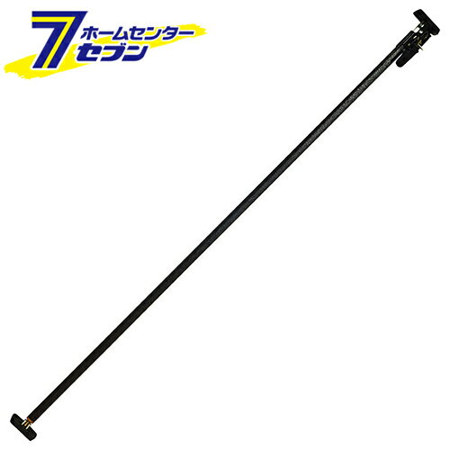 SK サポートリフタ 伸腕 SLG-S290 [建築 土木 仮止め]