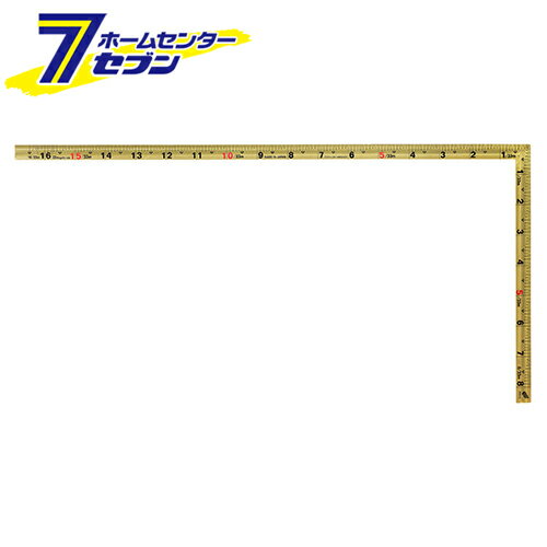  ʼ 16 ξƱ GSDD-16SKD [¬   繩]