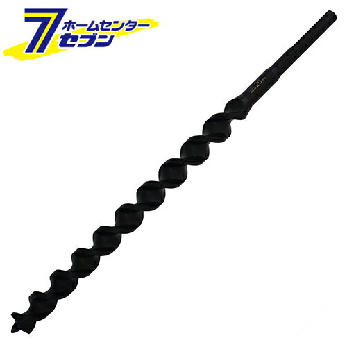  ɥ 30F-200 [ꤢ ڷ ]
