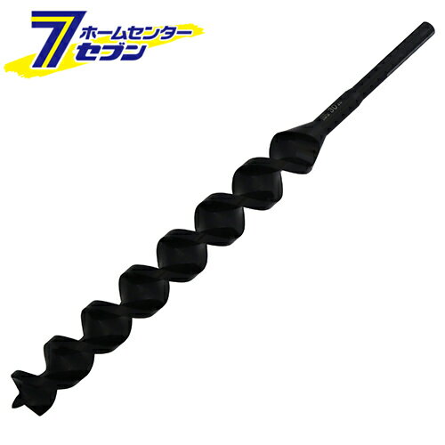  ɥ 30F-300 [ꤢ ڷ ]