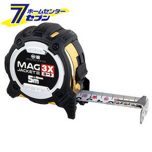  ʥ󥳥G2550 KMC-31JTD [٥å ¬ ޥͥåȥեå]