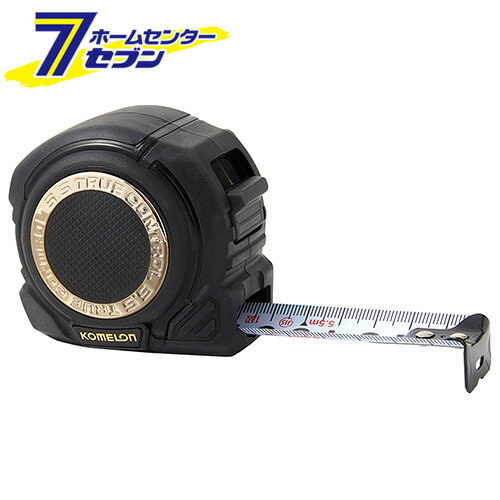  TC٥å 2555 KMC-80 [᥸㡼  Ĺ ¬]