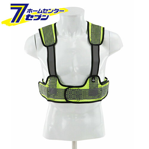 ꡼饤 ȿͥ٥SPIDER300 SPD300F/FYSV [եϡͥб 硼Ⱦ]