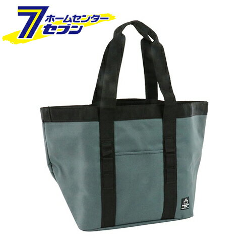 SK11 ɥåȥХå M 졼 SDB2-540GR [ġХå ġ륱  ȥɥ Ǽ ]