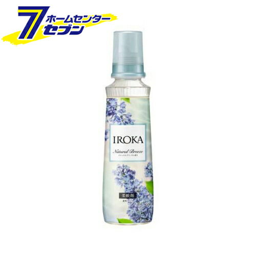 ԉ tA tOX IROKA _ i`u[Y̍ {(570ml) [ytAtOXIROKAz]