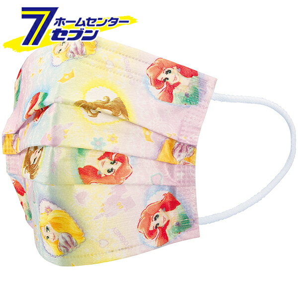  ԿۻҶޥ 7 ץ󥻥 MSKP3N [ޥ Ҥɤ ɤ Ҷ å  饯]