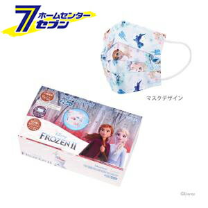  ԿۻҶޥ 25 ʤν2 MSKP25 [ޥ Ҥɤ ɤ Ҷ å  饯...