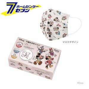  ԿۻҶޥ 25 ߥåե MSKP25 [ޥ Ҥɤ ɤ Ҷ å  饯...