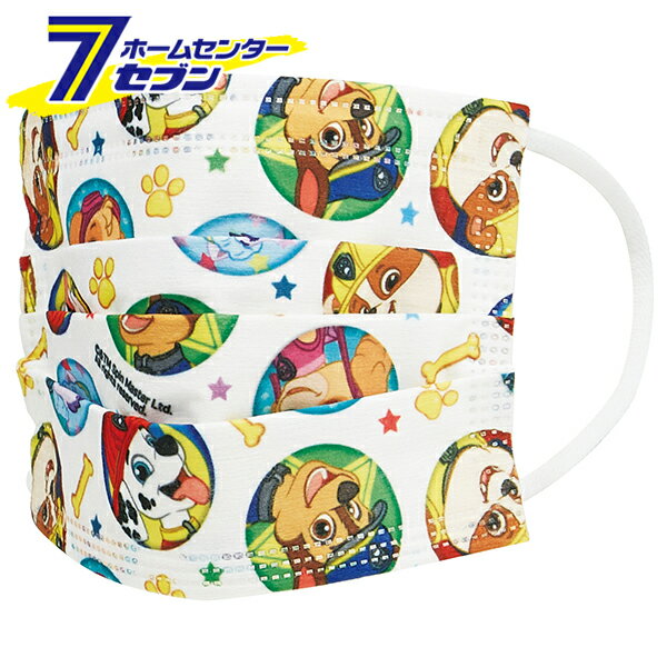  ԿۻҶޥ 7 ѥѥȥ MSKP3N [ޥ Ҥɤ ɤ Ҷ å  饯...
