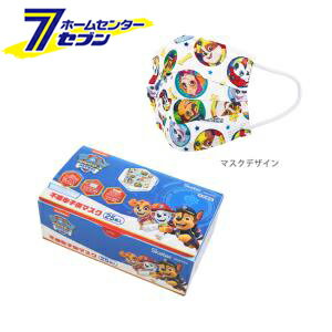  ԿۻҶޥ 25 ѥѥȥ MSKP25 [ޥ Ҥɤ ɤ Ҷ å  饯...