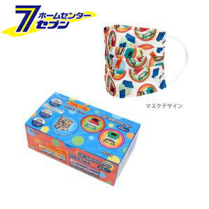  ԿۻҶޥ 25 ץ졼 MSKP25 [ޥ Ҥɤ ɤ Ҷ å  饯 B...
