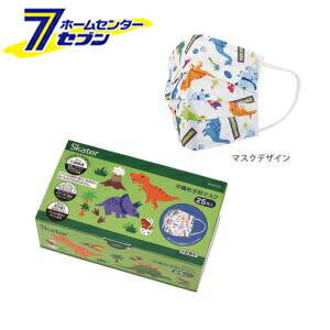  ԿۻҶޥ 25 ǥΥ륹 MSKP25 [ޥ Ҥɤ ɤ Ҷ å  饯...