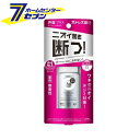 ファイントゥデイ エージーデオ24 デオドラントロールオンDX 無香性 (40ml) [Ag deo デオドラント 直塗り ロールオン わき汗 脇汗 制汗 汗臭...