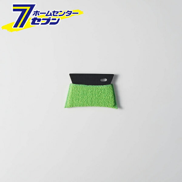 ڥޡʡ 幤Ȥꥹ ꡼ W596G [Ἴ Х ]
