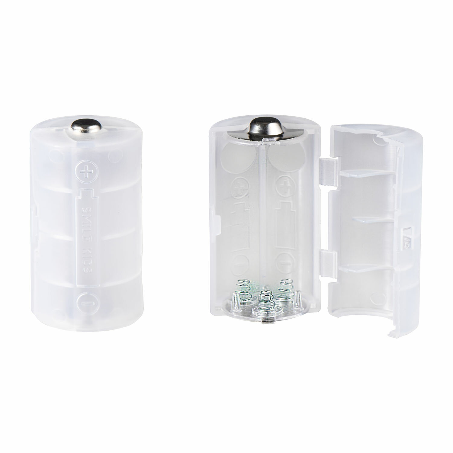 (まとめ）メモレックス・テレックス アルカリ乾電池単3形 LR6/1.5V 40S7 1パック（40本）【×5セット】 7年間の安心 安全 と長時間のパワーを備えた、まとめて40本のアルカリ乾電池単3形 LR6/1.5V 40S7 1パック（40本）【×5セット】