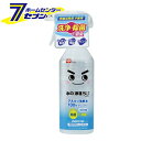 「レック LEC (ケース販売 18個入) 水の激落ちくん アルカリ電解水100%クリーナー 400ml S00544」は株式会社ホームセンターセブンが販売しております。メーカーレック LEC品名(ケース販売 18個入) 水の激落ちくん アルカリ電解水100%クリーナー 400ml S00544 品番又はJANコードJAN:4903320045101サイズ重量9000商品説明●シュ！としてサッ！と拭き取れる！無色・無臭の電解アルカリ水100%クリーナー！●原料は水なので安心。なのに汚れスッキリ！●界面活性剤や添加剤は一切入っていないので、二度拭きは必要ありません。●洗剤を使いたくない場所に最適。油汚れに強く、ニオイも分解・消臭！●洗濯前の衣類の汚れや、ベビー用品に。■内容量：18個入（1ケース）■単品/内容量：400ml■単品/本体サイズ：90×60×H215mm■成分：アルカリ電解水100％■生産国：日本※パッケージ、デザイン等は予告なく変更される場合があります。※画像はイメージです。商品タイトルと一致しない場合があります。《まとめ買い ケース購入 マルチクリーナー 除菌 消臭 汚れ落とし》商品区分：原産国：日本広告文責：株式会社ホームセンターセブンTEL：0978-33-2811