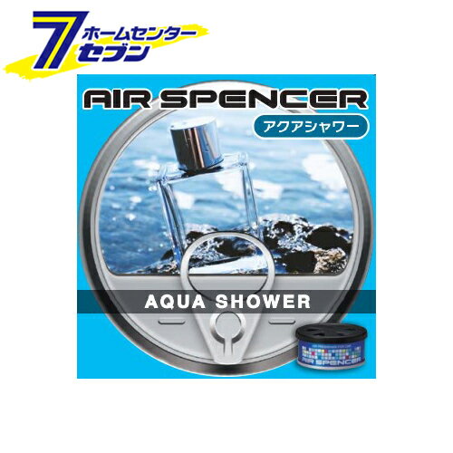 �ɸ��� ���������ڥ󥵡������ȥ�å� A31 ���������� 059031 [�̥����� ˧��� �ý��� ��� �������� ������ ����]