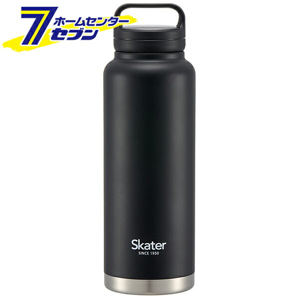 スケータースクリューハンドルマグボ...