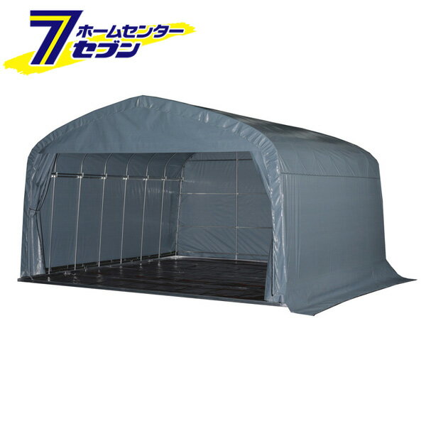 ƹ ɺ 緿 ѥҸ 켰 GR-308Hץ饹1 [ѥ׼ָ  ʪ 졼 ɱ ɿ Ω ɺ ...