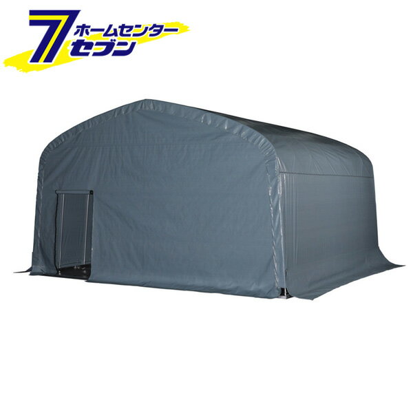ƹ ɺ 緿 ѥҸ 켰 GR-308Hץ饹3L [ѥ׼ָ  ʪ 졼 ɱ ɿ Ω ɺ ...