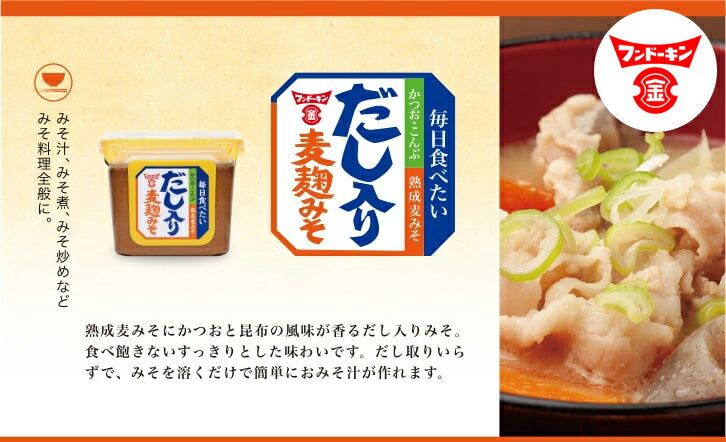 【3〜6営業日以降出荷】【送料無料】ワヒージョ乾燥（50g x 1）【チレ】【12809】【沖縄・離島は別料金加算】