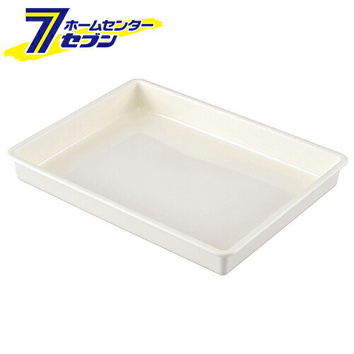 ۡॻ󥿡֥㤨֥ƥå 顼Хå ܥ꡼8 MS-110 [å  Ĵ ¸ƴ]פβǤʤ968ߤˤʤޤ