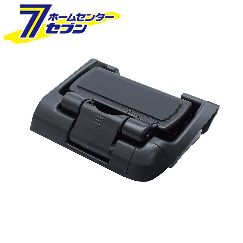 Ȳå ޡȥեۥ ꥹ SYYA6 [YAC TOYOTA ޡȥե Ѳٽ250gʲ]