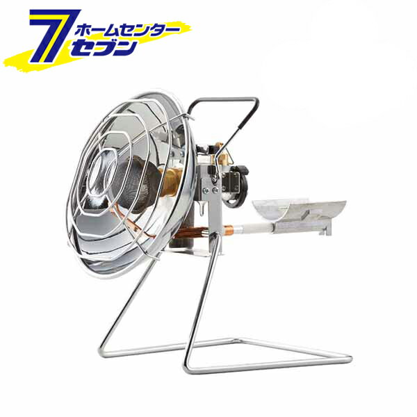 勵 ȥɥҡ OUTDOOR HEATER FW-OH01 FORE WINDS [ȥɥ ɴ ɺ    ݡ֥ ȡ ѥ  ˼  ë iwatani]