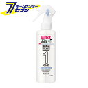 楽天ホームセンターセブン花王 メンズビオレ ONE 全身化粧水スプレー さっぱり 本体 200ml [髪 顔 体 スプレー化粧水 さっぱりタイプ ボディケア 寝ぐせ直し スキンケア 保湿 mens biore 男性用化粧品 kao]