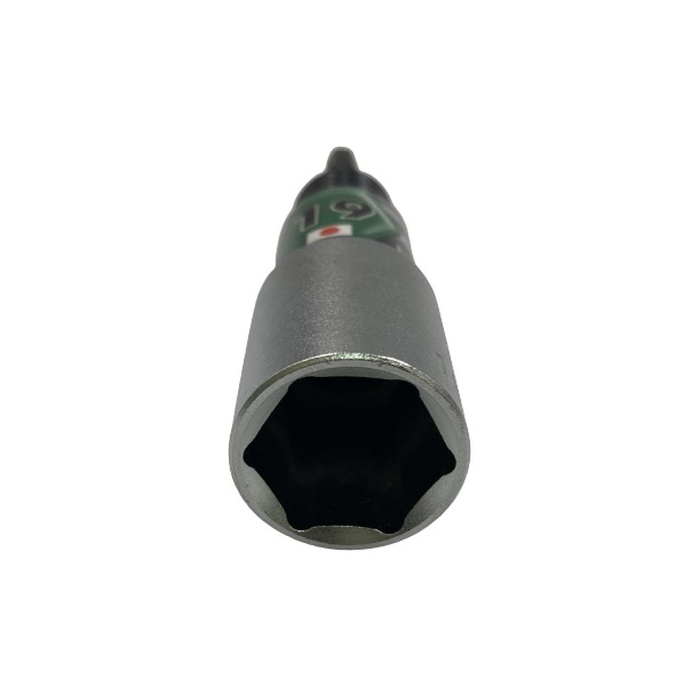 KOSEI ビット交換式ソケット 19mm BK-19 [インパクトドライバー 電動ドライバー]