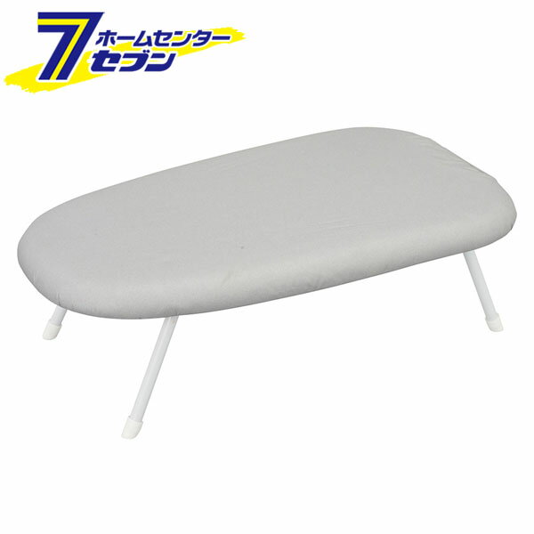 ŵ ॢ []08-3297 KAJ-IDT60BS [:]