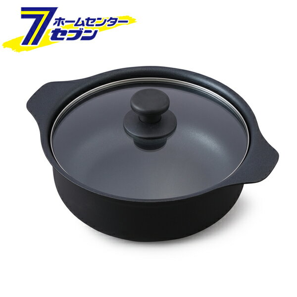 ꥹ ñ 24cm (IHб) ֥å IHKP-P24-B [IH  IHб  ֤ 鳸...