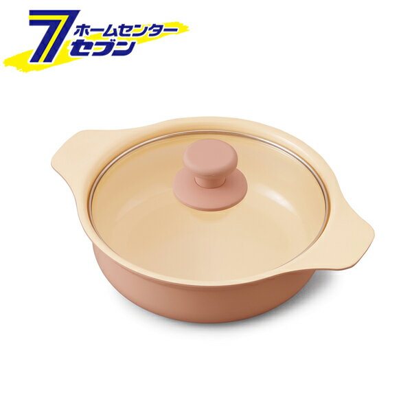 ꥹ ñ 20cm (IHб) ԥ IHKPP20-P [IH  IHб  ֤ 鳸 ...